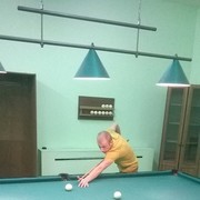 ���������� ������, ���� ������� ������, 33 ����, ������������ ��� ������, ���������