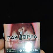 ���������� �����-���������, ���� ������� Haydar, 46 ���, ������������ ��� ������, ����� � ���������