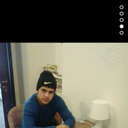  ,   Mukhammed, 29 ,   ,   , c 