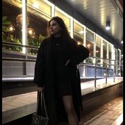 ���������� ������, ���� ������� ������, 26 ���, ������������ ��� ������, ����� � ���������