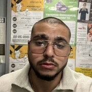 ���������� ������, ���� ����� Gevorg, 21 ���, ������������ ��� ������, ����� � ���������