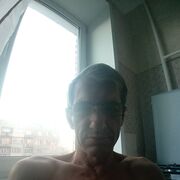  ,   , 60 ,   ,   