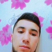  ,   , 26 ,   ,   , 