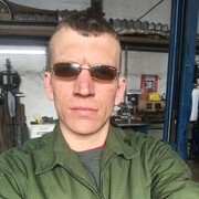 ���������� �����, ���� ������� ����, 34 ����, ������������ ��� ������, ����� � ���������