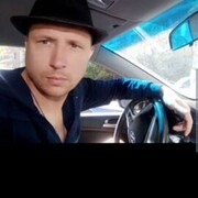  ,   , 41 ,   , 