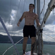 ���������� ������, ���� ������� ������, 29 ���, ������������ ��� ������, ����� � ���������, ���������