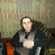  ,  ARTUR, 37
