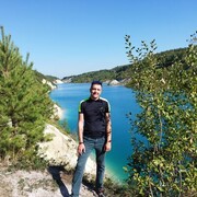 ���������� �����, ���� ������� �����, 42 ����, ������������ ��� ������, ����� � ���������