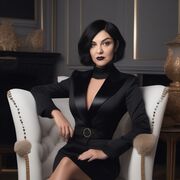 ���������� ������, ���� ������� ���������, 46 ���, ������������ ��� ������, ����� � ���������