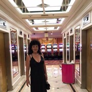  -,   Oxana, 63 ,   ,   , c 