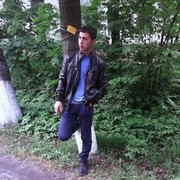 ���������� ������, ���� ������� �����, 32 ����, ������������ ��� ������, ����� � ���������, c�������� ���������