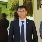 ���������� ������, ���� ������� ������, 34 ����, ������������ ��� ����� � ���������, ���������