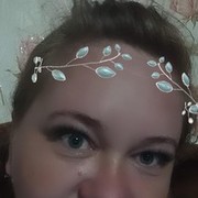 ���������� �������, ���� ������� �����, 40 ���, ������������ ��� ������, ����� � ���������, c�������� ���������