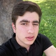  ,   , 27 ,   ,   , c , 
