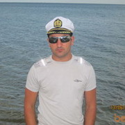 ���������� ��������, ���� ������� Vasea, 38 ���, ������������ 