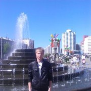  ,   , 33 ,   ,   , c , 
