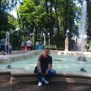 ���������� �����-���������, ���� ������� ������, 56 ���, ������������ ��� ������, ����� � ���������, c�������� ���������