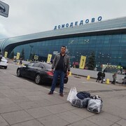 ���������� ��������, ���� ������� �����, 35 ���, ������������ ��� ������, ����� � ���������