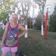 ���������� ��������, ���� ������� �����, 37 ���, ������������ ��� ����� � ���������, c�������� ���������