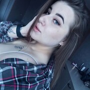 ���������� ������� ��������, ���� ������� ����, 23 ����, ������������ ��� ������, ���������