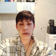 ���������� ����, ���� ������� ������, 46 ���, ������������ ��� c�������� ���������