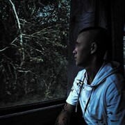  ,   Mark, 20 ,   ,   