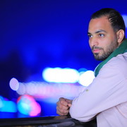  ,   Mahmoed shab, 34 ,   ,   , c 