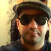  ,   , 36 ,   ,   , c 