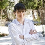 ���������� ����-�����������, ���� ������� Waise, 33 ����, ������������ ��� ������, ����� � ���������, c�������� ���������