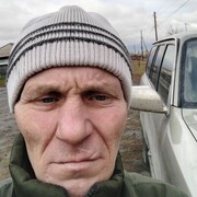  ,   , 56 ,   ,   