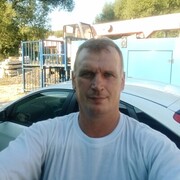  ,   , 44 ,     , c , 