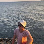  ,  vitalik, 27