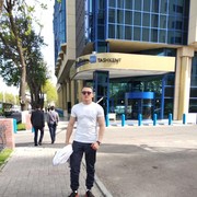  ,   , 33 ,   ,   , c 