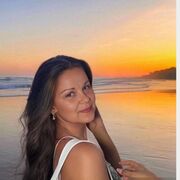  Podgorica,  Natalia, 58