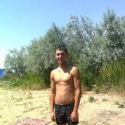 ���������� ������, ���� ������� Sasha, 36 ���, ������������ ��� ����� � ���������, c�������� ���������