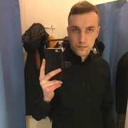  ,  Vitalik, 31