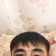 ���������� �����������, ���� ������� ����, 36 ���, ������������ ��� ������, ����� � ���������, c�������� ���������