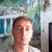  ,   , 35 ,     , c 