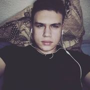  ,   , 24 ,   ,   