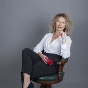  ,   , 44 ,   c 