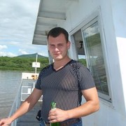  ,   , 42 ,   