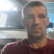 ���������� �������, ���� ������� ����������, 41 ���, ������������ ��� ����� � ���������