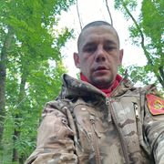 ���������� ������������, ���� ������� �����, 38 ���, ������������ ��� ������, ����� � ���������, c�������� ���������, ���������