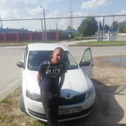  ,   , 48 ,   ,   , c 