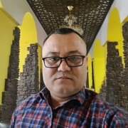  ,   , 45 ,   ,   , c , 