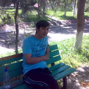  ,   Timur, 38 ,  