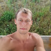  Praha,   Denis, 38 ,   ,   , c 