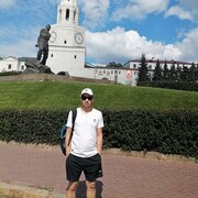 ���������� ����-���������, ���� ������� �������, 36 ���, ������������ ��� ������, ����� � ���������, c�������� ���������, ���������