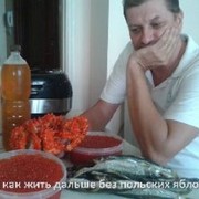 ��� �� �� ����.