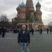  ,   , 35 ,     , c 